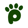 Go to the profile of  Pawzi