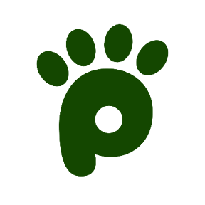 Hi I'm Pawzi